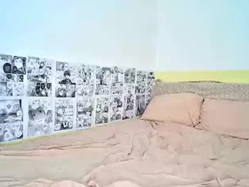 MeganClars – webcam model profile photo Image 15