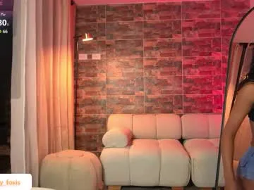 CassieGil – webcam model profile photo Image 17