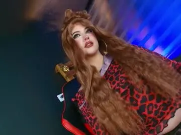 Lia_Brooks – webcam model profile photo Image 17