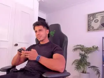 JuliaQuinn – webcam model profile photo Image 10