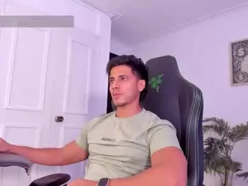 JuliaQuinn – webcam model profile photo Image 11