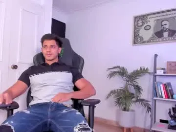 JuliaQuinn – webcam model profile photo Image 16