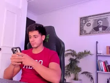 JuliaQuinn – webcam model profile photo Image 19