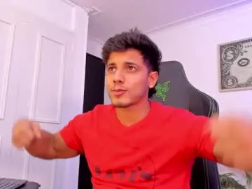 JuliaQuinn – webcam model profile photo Image 3