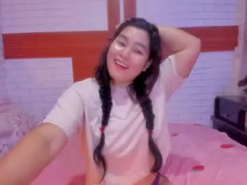 SkyLumen – webcam model profile photo Image 14