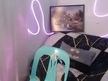 LexyBonette – webcam model profile photo Image 11