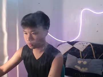 LexyBonette – webcam model profile photo Image 15