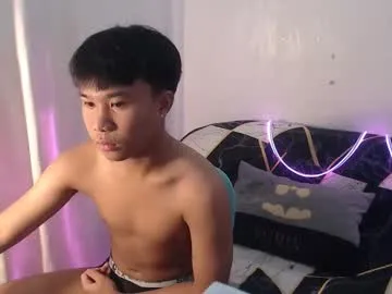 LexyBonette – webcam model profile photo Image 16