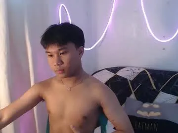 LexyBonette – webcam model profile photo Image 17