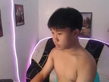 LexyBonette – webcam model profile photo Image 18