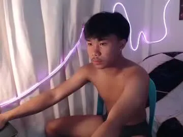 LexyBonette – webcam model profile photo Image 2