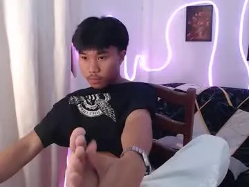 LexyBonette – webcam model profile photo Image 4