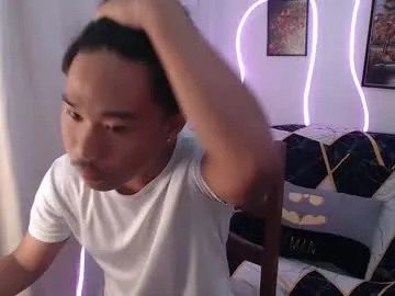 LexyBonette – webcam model profile photo Image 5