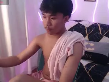 LexyBonette – webcam model profile photo Image 6