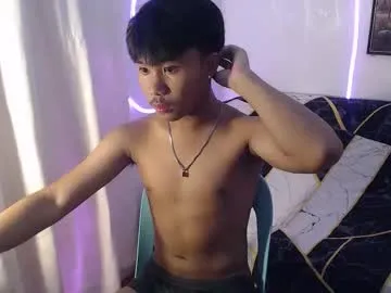 LexyBonette – webcam model profile photo Image 8