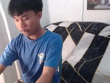 LexyBonette – webcam model profile photo Image 9