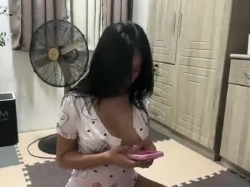 MiaRosel – webcam model profile photo Image 14