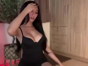 MiaRosel – webcam model profile photo Image 15