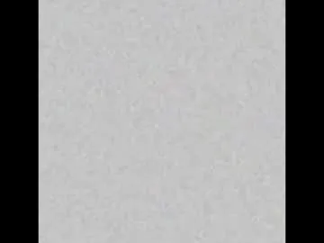 MiaRosel – webcam model profile photo Image 8