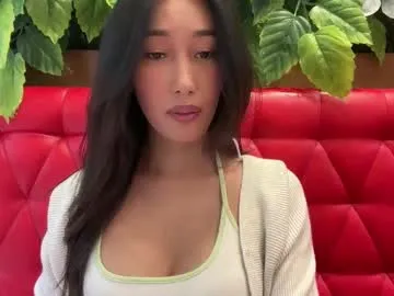 MiaRosel – webcam model profile photo Image 9