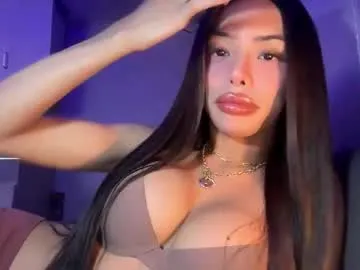 alanna_Micheles – webcam model profile photo Image 11