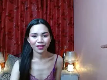 VivianWilson – webcam model profile photo Image 7