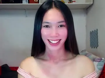 ClaraVanessa – webcam model profile photo Image 16