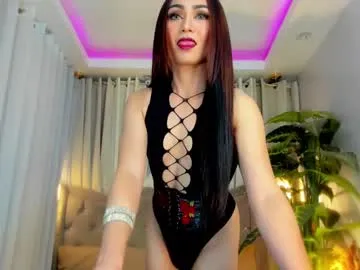 rachelbellls – webcam model profile photo Image 7