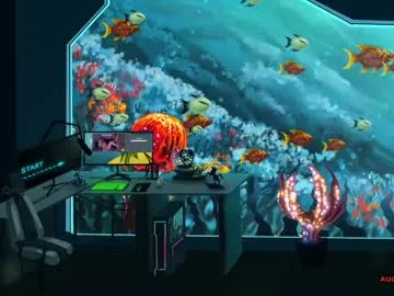 KataSalazar – webcam model profile photo Image 10