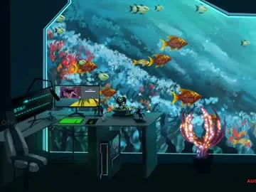 KataSalazar – webcam model profile photo Image 11