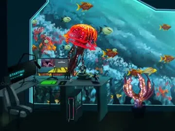 KataSalazar – webcam model profile photo Image 13