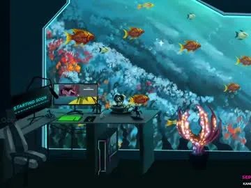 KataSalazar – webcam model profile photo Image 14