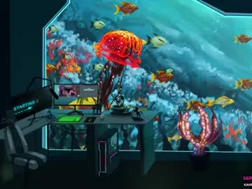 KataSalazar – webcam model profile photo Image 16