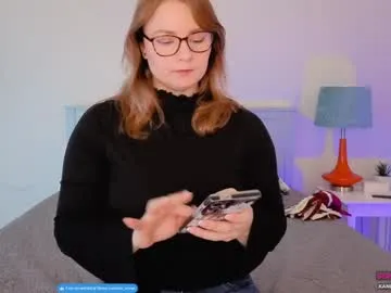 KataSalazar – webcam model profile photo Image 17