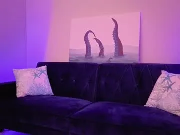 KataSalazar – webcam model profile photo Image 19