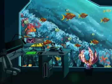 KataSalazar – webcam model profile photo Image 2