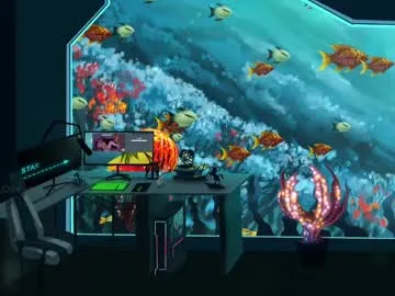 KataSalazar – webcam model profile photo Image 4