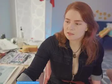 KataSalazar – webcam model profile photo Image 5