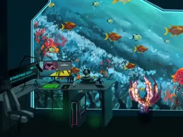 KataSalazar – webcam model profile photo Image 7