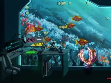 KataSalazar – webcam model profile photo Image 8