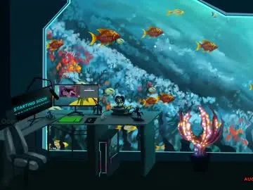 KataSalazar – webcam model profile photo Image 9