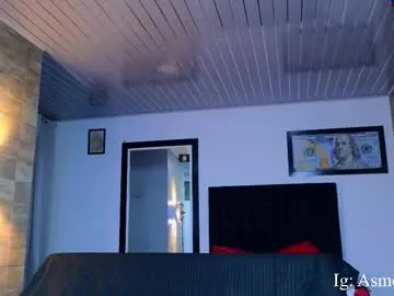 DominantAlex18 – webcam model profile photo Image 10