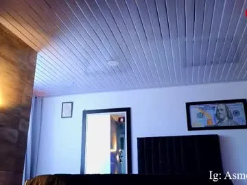 DominantAlex18 – webcam model profile photo Image 11