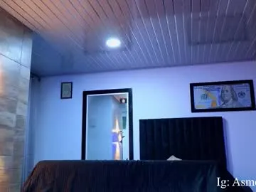 DominantAlex18 – webcam model profile photo Image 15