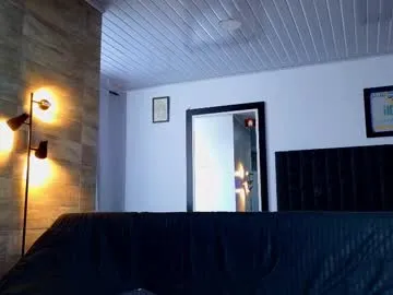 DominantAlex18 – webcam model profile photo Image 3