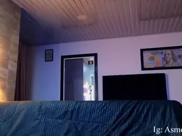 DominantAlex18 – webcam model profile photo Image 5