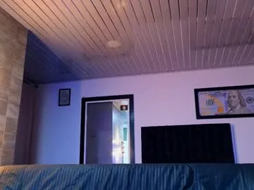 DominantAlex18 – webcam model profile photo Image 6