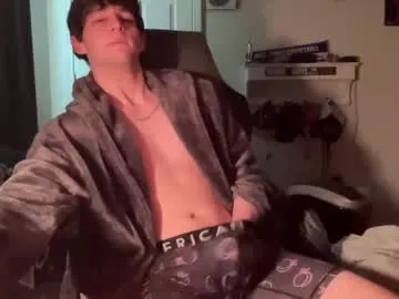 LiaBrooks – webcam model profile photo Image 8