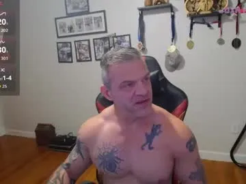 aknawildee – webcam model profile photo Image 3