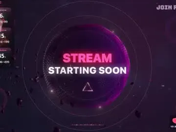 aknawildee – webcam model profile photo Image 6